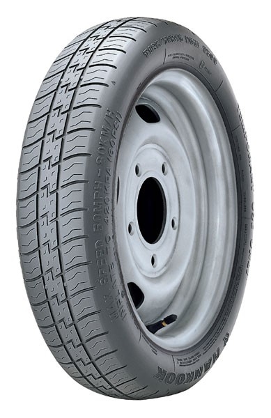 neumatico hankook s300 175 90 16 117 m