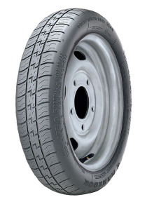 neumatico hankook s300 175 90 16 117 m