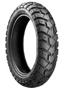 neumatico heidenau k60 scout 150 70 18 70 t