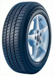 neumatico toyo 330 185 80 14 91 t