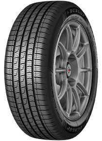 neumatico dunlop sport all seasons 165 65 15 81 t