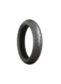 neumatico bridgestone bt020 170 60 17 72 w