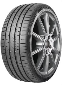 neumatico kumho ecsta sport ps72 205 50 17 93 y