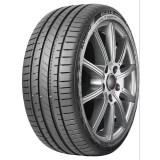 KUMHO ECSTA SPORT PS72