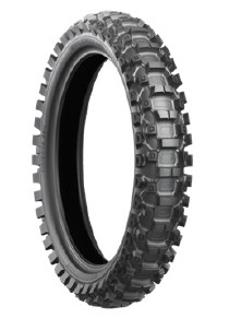 neumatico bridgestone x20f 80 100 21 51 m