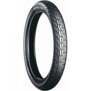 neumatico bridgestone l309 100 90 17 55 s