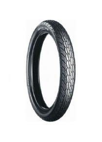 neumatico bridgestone l309 100 90 17 55 s
