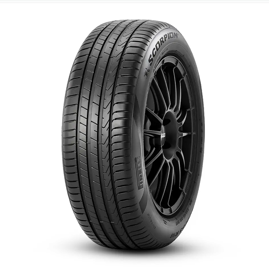 neumatico pirelli scorpion 235 55 18 100 v