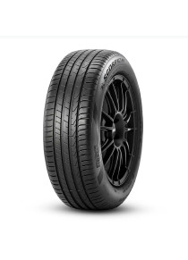 neumatico pirelli scorpion 235 55 18 100 v