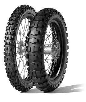 neumatico dunlop d908 130 90 18 69 r neumatico dunlop d908 130 90 18 69 r