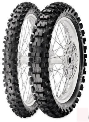 neumatico pirelli sc.mx extra 110 90 17 60 m neumatico pirelli sc.mx extra 110 90 17 60 m