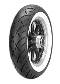 neumatico metzeler me880 narrow white stripe 90 0 16 72 h