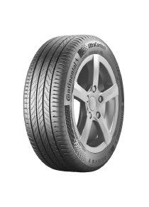 neumatico continental ultracontact 185 55 15 82 h