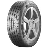 CONTINENTAL ULTRACONTACT