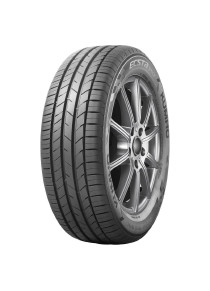 neumatico kumho ecsta hs52 205 65 15 94 v