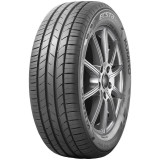 KUMHO ECSTA HS52