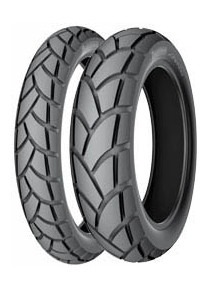 neumatico michelin anakee 2 90 90 21 54 h