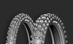 neumatico dunlop d773 80 100 21 51 m