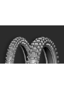 neumatico dunlop d773 80 100 21 51 m