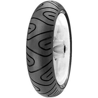 neumatico pirelli sl38 scooter 130 70 10 59 l         