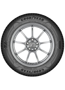 neumatico goodyear vector 4season gen-3 255 45 20 105 w