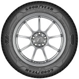 GOODYEAR VECTOR 4SEASON GEN-3