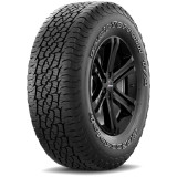BF GOODRICH TRAIL TERRAIN T/A