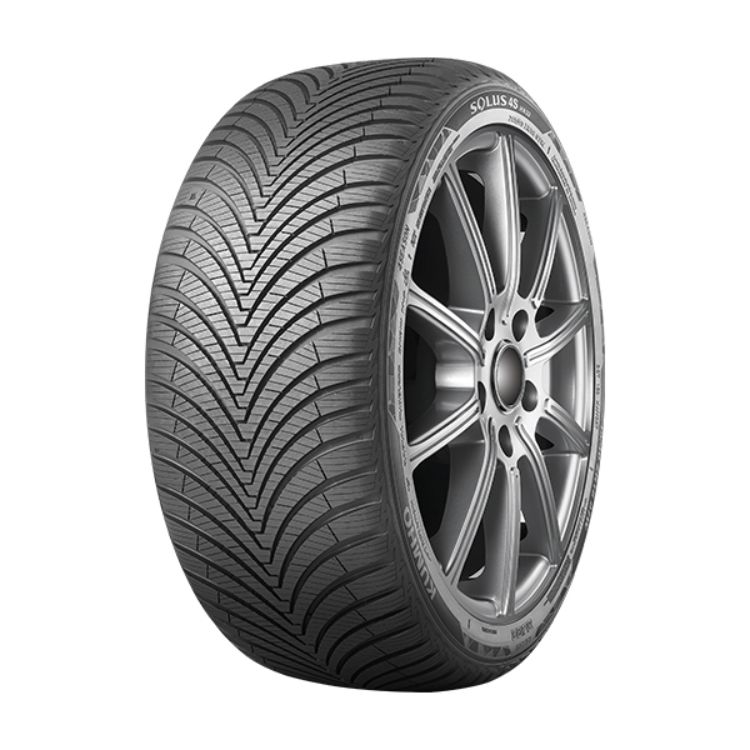 neumatico kumho ha32 195 55 20 95 h