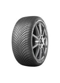 neumatico kumho ha32 195 55 20 95 h