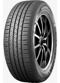 neumatico kumho ecowing es31 215 60 16 99 v