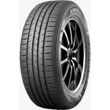 KUMHO ECOWING ES31