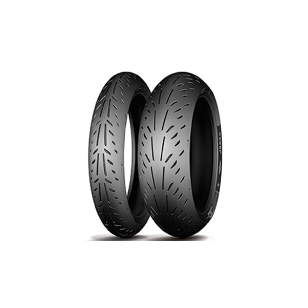 neumatico michelin power supersport 180 55 17 73 w