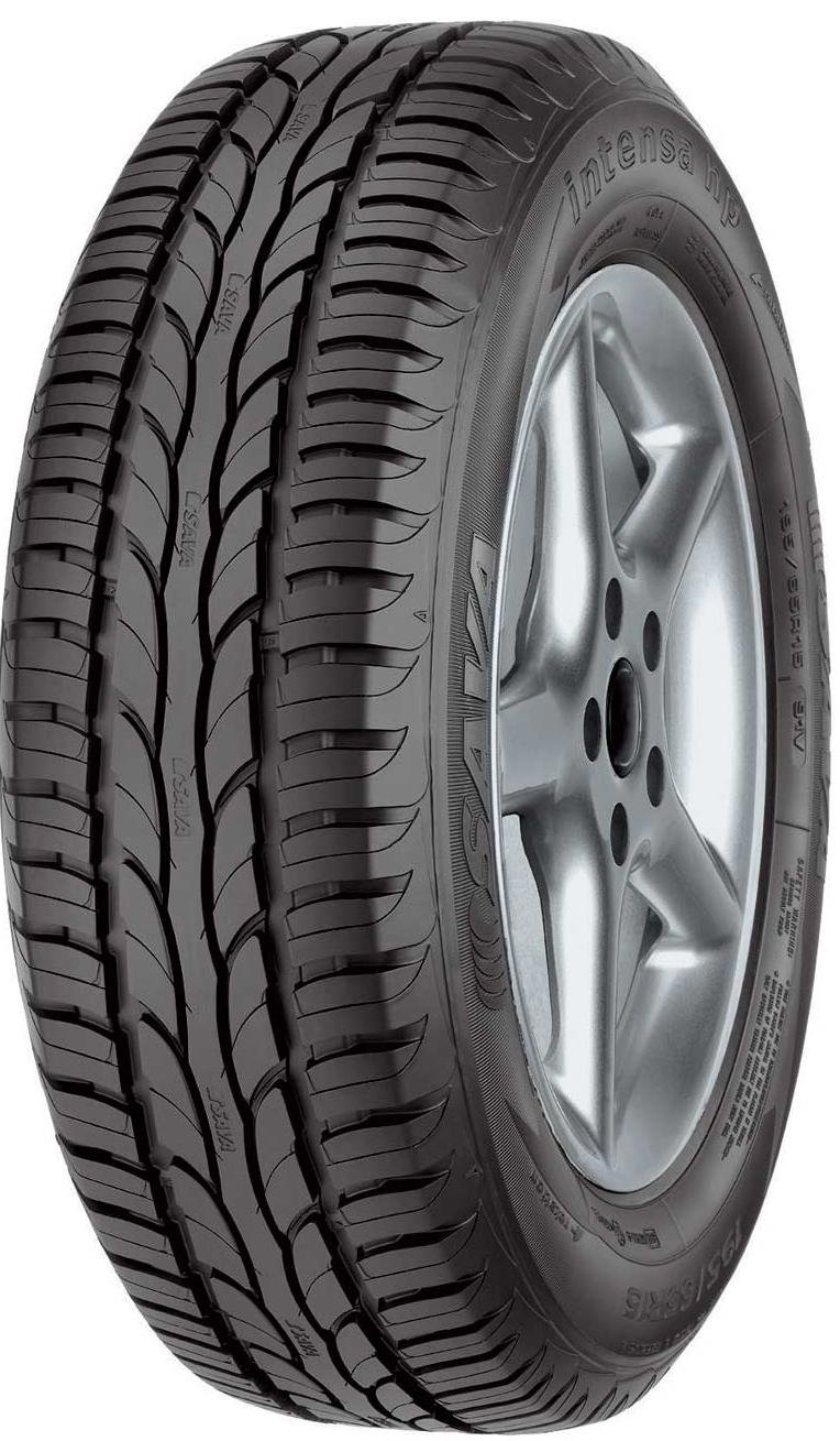 neumatico sava intensa suv 235 70 16 106 h