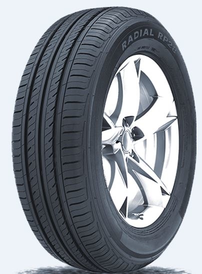 neumatico westlake rp28 175 70 14 84 t