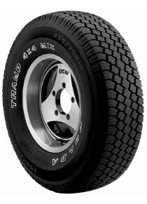 neumatico fulda tramp mix 215 75 15 100 s