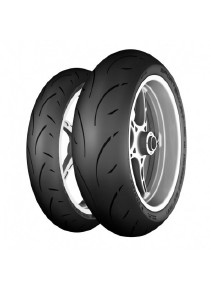 neumatico dunlop sportsmart ii max 120 70 17 58 h