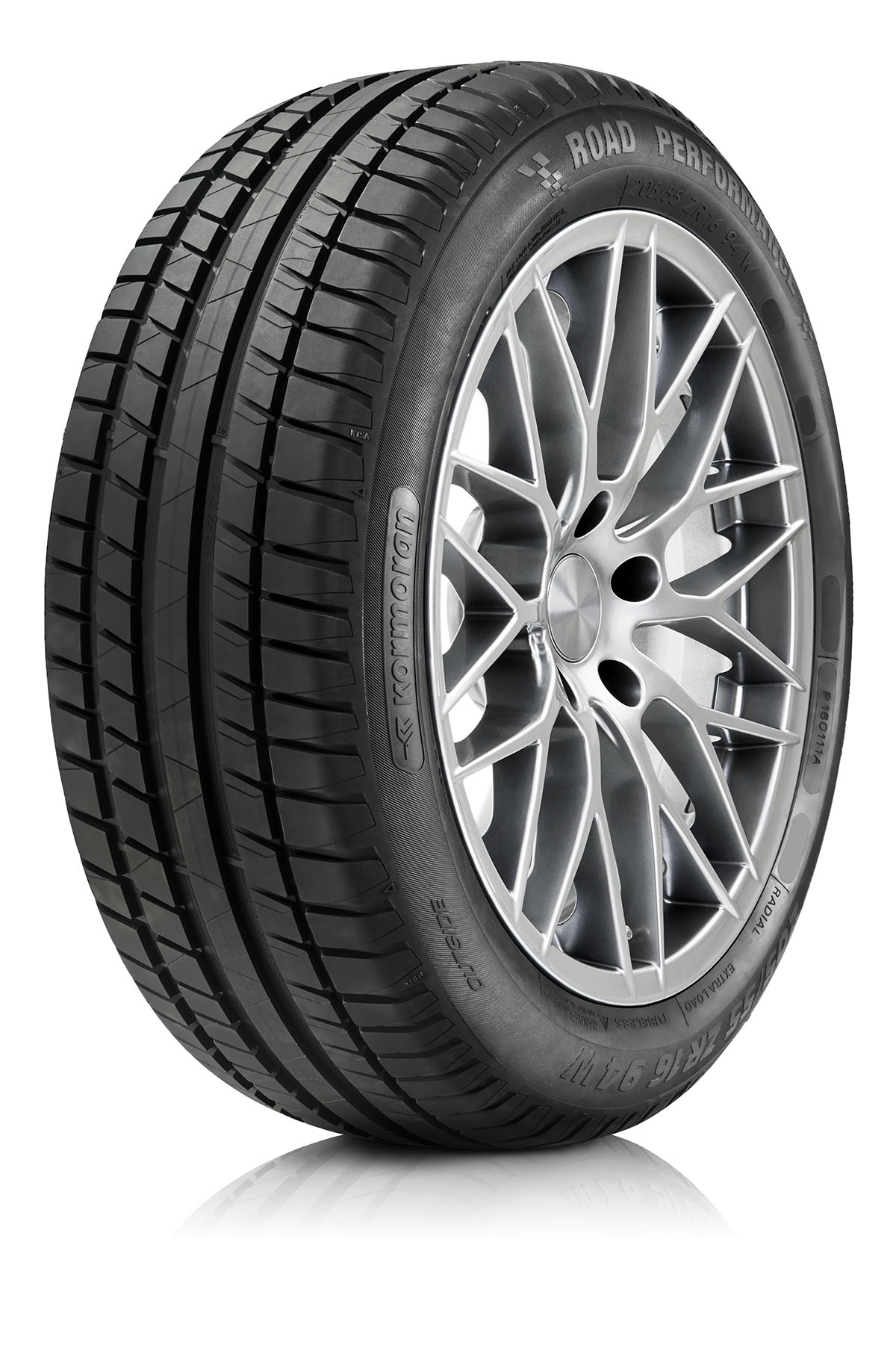 neumatico kormoran road performance 215 45 16 90 v neumatico kormoran road performance 215 45 16 90 v