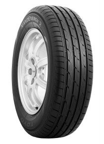 neumatico toyo ne02 215 55 17 98 v