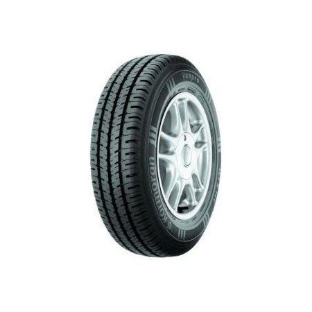 neumatico kormoran vanpro b2 215 65 16 109 r