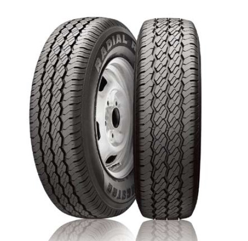 neumatico kingstar ra17 185 0 14 102 q