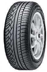 neumatico hankook k105 215 55 16 93 v