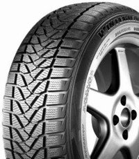 neumatico firestone winterhawk 175 65 13 80 t