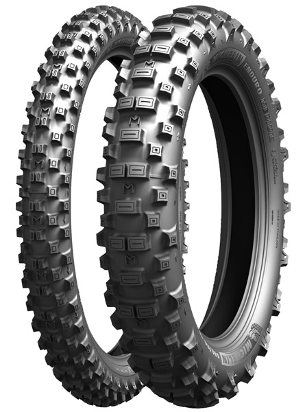 neumatico michelin enduro medium 140 80 18 70 r