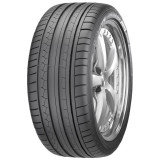 DUNLOP SPORTMAXX GT
