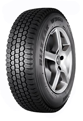 neumatico bridgestone w800 235 65 16 115 r