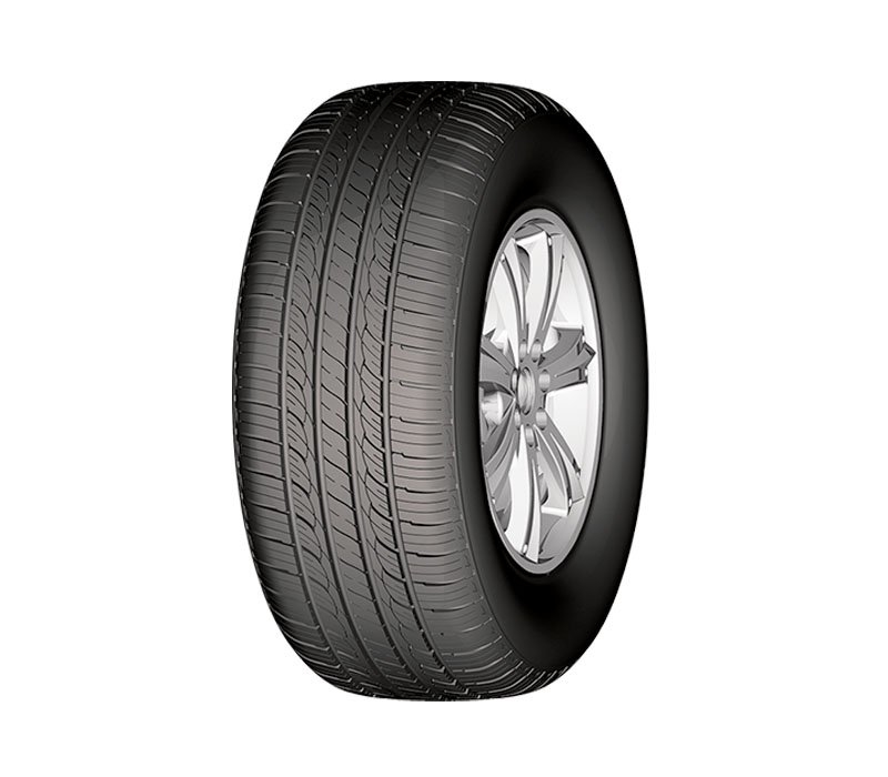 neumatico cratos roadfors h/t 235 60 17 102 h