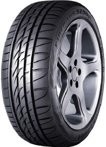 neumatico firestone fhsz90 225 40 18 92 y