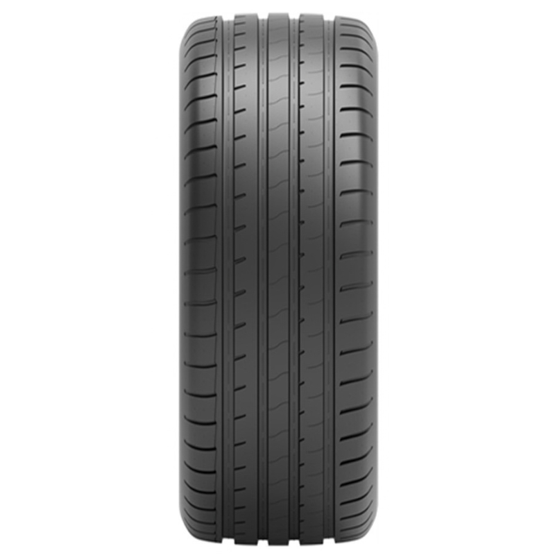 neumatico autocruze catchfors uhp 235 55 18 104 w