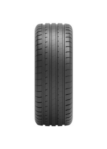 neumatico autocruze catchfors uhp 235 55 18 104 w