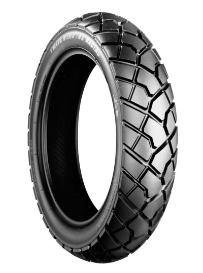 neumatico bridgestone tw152 130 80 17 65 h